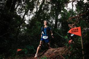 BIB: 317
                            <button type="button" onclick="openModal(22608460)" class="btn btn-primary btn-sm float-right btn-popup" data-toggle="modal" data-target=".modal-high-quality">
                        <i class="fas fa-shopping-cart"></i> Add to Cart
                    </button>
                                            <button type="button" onclick="isThisMe(22608460, true)" class="btn btn-success btn-sm float-right btn-popup btn-isme hidden" data-toggle="tooltip" data-placement="bottom" title="นี่คือรูปของคุณใช่ไหม คลิกที่นี่เพื่อเอาเข้าอัลบั้ม">
                        <i class="fas fa-plus"></i> Add to album
                    </button>
                    <button type="button" onclick="isThisMe(22608460, false)" class="btn btn-warning btn-sm float-right btn-popup btn-isnotme hidden">
                        <i class="fas fa-ban"></i> Remove from album
                    </button>